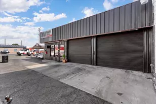 10 E 12th St, Marysville, CA 95901 - Photo 3