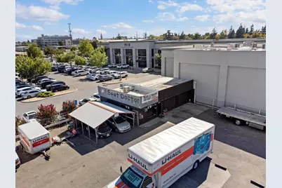 10 E 12th Street, Marysville, CA 95901 - Photo 19
