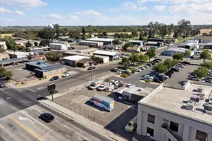 10 E 12th St, Marysville, CA 95901 - Photo 21