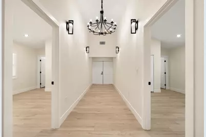 2433 Date Street, Live Oak, CA 95953 - Photo 19