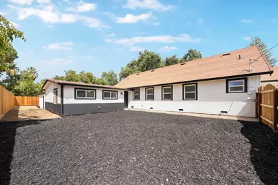 2433 Date Street, Live Oak, CA 95953 - Photo 45