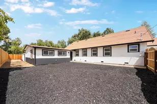 2433 Date St, Live Oak, CA 95953 - Photo 45