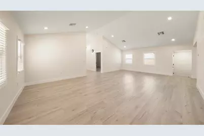 2433 Date Street, Live Oak, CA 95953 - Photo 13