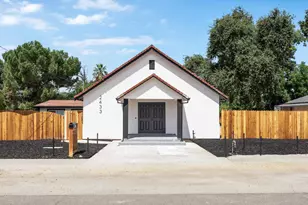 2433 Date St, Live Oak, CA 95953 - Photo 57