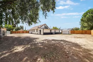 2433 Date St, Live Oak, CA 95953 - Photo 33