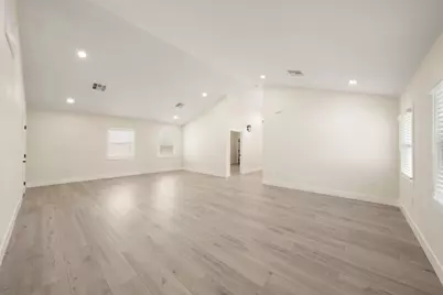 2433 Date Street, Live Oak, CA 95953 - Photo 15