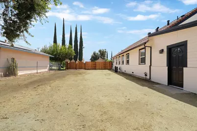 2433 Date Street, Live Oak, CA 95953 - Photo 37