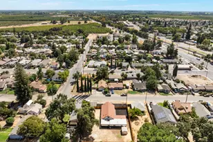 2433 Date St, Live Oak, CA 95953 - Photo 51