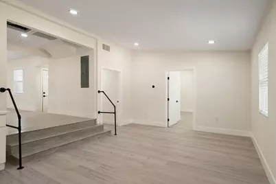 2433 Date Street, Live Oak, CA 95953 - Photo 9