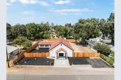 2433 Date Street, Live Oak, CA 95953 - Photo 1