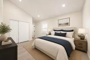 2433 Date St, Live Oak, CA 95953 - Photo 21