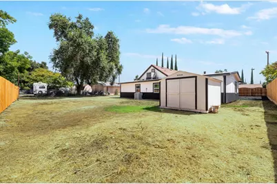 2433 Date Street, Live Oak, CA 95953 - Photo 43
