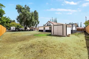 2433 Date St, Live Oak, CA 95953 - Photo 43