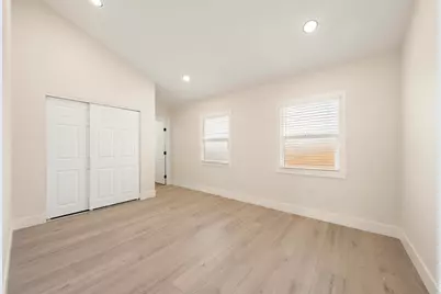 2433 Date Street, Live Oak, CA 95953 - Photo 27