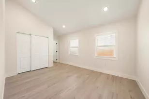 2433 Date St, Live Oak, CA 95953 - Photo 27