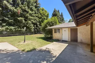 711 W East Ave, Chico, CA 95926 - Photo 9