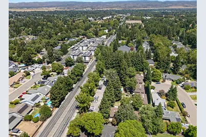 711 W East Avenue, Chico, CA 95926 - Photo 13