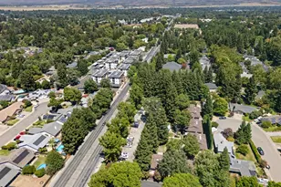 711 W East Ave, Chico, CA 95926 - Photo 13
