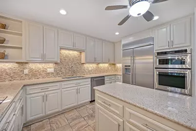 1935 Discovery Village Lane, Gold River, CA 95670 - Photo 15