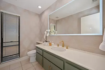 1935 Discovery Village Lane, Gold River, CA 95670 - Photo 23