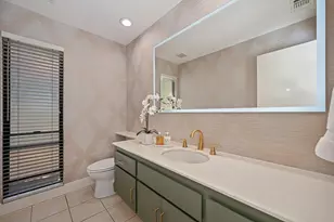 1935 Discovery Village Ln, Gold River, CA 95670 - Photo 23