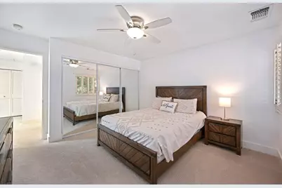 1935 Discovery Village Lane, Gold River, CA 95670 - Photo 29