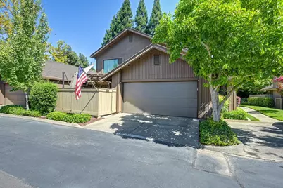 1935 Discovery Village Lane, Gold River, CA 95670 - Photo 41