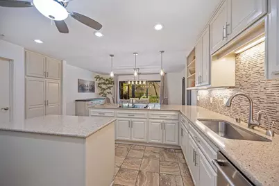 1935 Discovery Village Lane, Gold River, CA 95670 - Photo 17