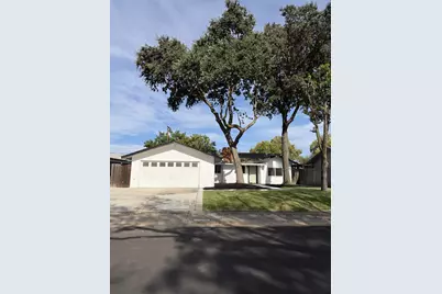 9309 Barth Street, Elk Grove, CA 95624 - Photo 1