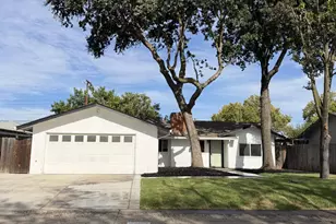 9309 Barth St, Elk Grove, CA 95624 - Photo 1