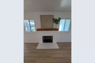 9309 Barth Street, Elk Grove, CA 95624 - Photo 11