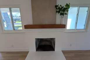 9309 Barth St, Elk Grove, CA 95624 - Photo 11