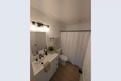 9309 Barth Street, Elk Grove, CA 95624 - Photo 5