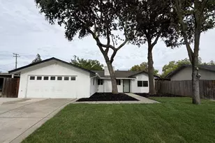9309 Barth St, Elk Grove, CA 95624 - Photo 1