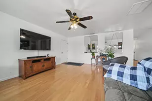 10516 Thompson Way, Valley Springs, CA 95252 - Photo 17