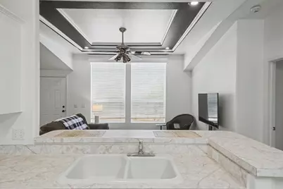 10516 Thompson Way, Valley Springs, CA 95252 - Photo 67