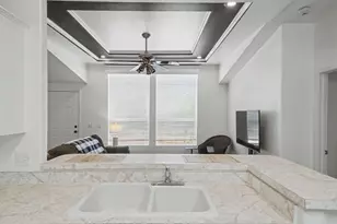 10516 Thompson Way, Valley Springs, CA 95252 - Photo 67