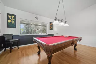 10516 Thompson Way, Valley Springs, CA 95252 - Photo 21
