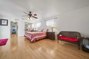 10516 Thompson Way, Valley Springs, CA 95252 - Photo 33