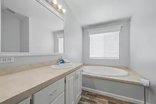 10516 Thompson Way, Valley Springs, CA 95252 - Photo 77