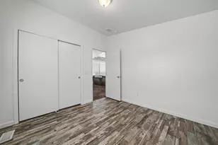 10516 Thompson Way, Valley Springs, CA 95252 - Photo 87