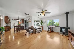 10516 Thompson Way, Valley Springs, CA 95252 - Photo 13