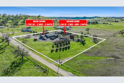 10516 Thompson Way, Valley Springs, CA 95252 - Photo 3