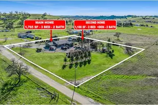 10516 Thompson Way, Valley Springs, CA 95252 - Photo 3
