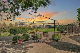 10516 Thompson Way, Valley Springs, CA 95252 - Photo 9