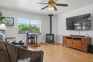 10516 Thompson Way, Valley Springs, CA 95252 - Photo 15