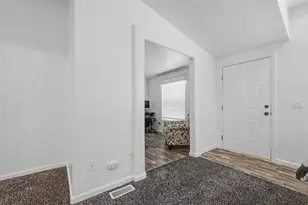 10516 Thompson Way, Valley Springs, CA 95252 - Photo 81