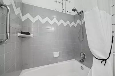10516 Thompson Way, Valley Springs, CA 95252 - Photo 43