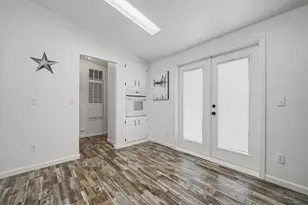 10516 Thompson Way, Valley Springs, CA 95252 - Photo 71