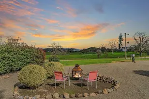 10516 Thompson Way, Valley Springs, CA 95252 - Photo 5